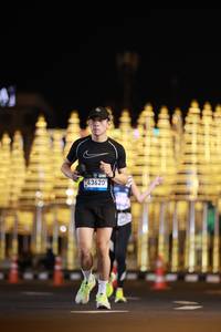 BIB: 
                            <button type="button" onclick="openModal(23957459)" class="btn btn-primary btn-sm float-right btn-popup" data-toggle="modal" data-target=".modal-high-quality">
                        <i class="fas fa-shopping-cart"></i> Add to Cart
                    </button>
                                            <button type="button" onclick="isThisMe(23957459, true)" class="btn btn-success btn-sm float-right btn-popup btn-isme hidden" data-toggle="tooltip" data-placement="bottom" title="นี่คือรูปของคุณใช่ไหม คลิกที่นี่เพื่อเอาเข้าอัลบั้ม">
                        <i class="fas fa-plus"></i> Add to album
                    </button>
                    <button type="button" onclick="isThisMe(23957459, false)" class="btn btn-warning btn-sm float-right btn-popup btn-isnotme hidden">
                        <i class="fas fa-ban"></i> Remove from album
                    </button>